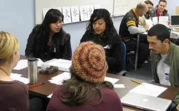 Quels sont les avantages d'apprendre une langue étrangère